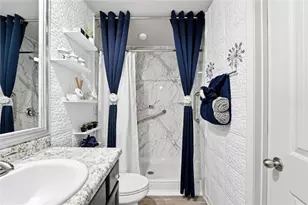 55 Twin Lakes Dr, Covington, GA 30016 - Photo 22