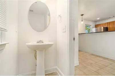 719 Magnolia Street NW, Atlanta, GA 30314 - Photo 6