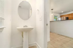 719 Magnolia St NW, Atlanta, GA 30314 - Photo 6