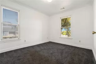 719 Magnolia St NW, Atlanta, GA 30314 - Photo 12