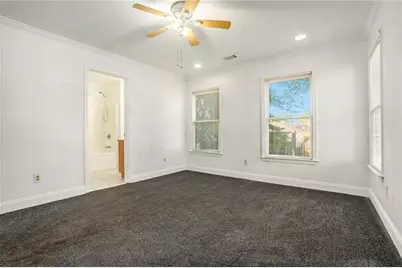 719 Magnolia Street NW, Atlanta, GA 30314 - Photo 8