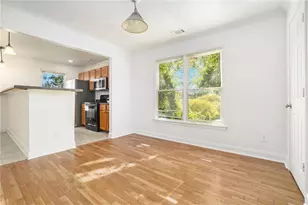 719 Magnolia St NW, Atlanta, GA 30314 - Photo 4