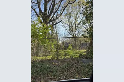 707 Dill Avenue SW, Atlanta, GA 30310 - Photo 20