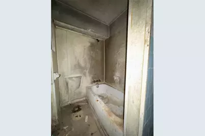 707 Dill Avenue SW, Atlanta, GA 30310 - Photo 10