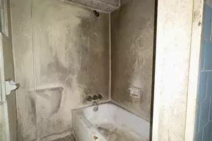 707 Dill Ave SW, Atlanta, GA 30310 - Photo 10