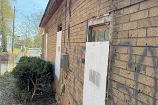 707 Dill Ave SW, Atlanta, GA 30310 - Photo 16