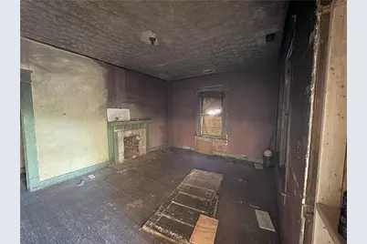 707 Dill Avenue SW, Atlanta, GA 30310 - Photo 4