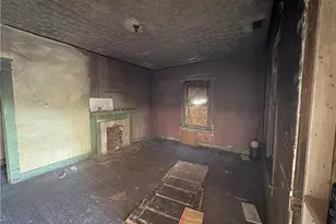 707 Dill Ave SW, Atlanta, GA 30310 - Photo 4