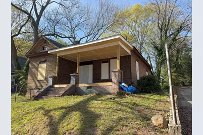 707 Dill Avenue SW, Atlanta, GA 30310 - Photo 2
