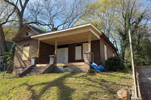707 Dill Ave SW, Atlanta, GA 30310 - Photo 2