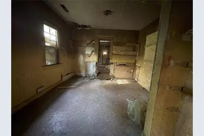 707 Dill Avenue SW, Atlanta, GA 30310 - Photo 6