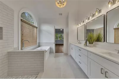 140 Arthur Hills Drive, Acworth, GA 30101 - Photo 22