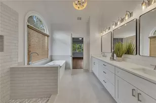 140 Arthur Hills Dr, Acworth, GA 30101 - Photo 22