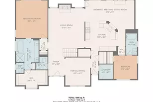 140 Arthur Hills Dr, Acworth, GA 30101 - Photo 44