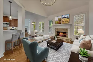 140 Arthur Hills Dr, Acworth, GA 30101 - Photo 10