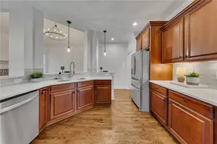 140 Arthur Hills Dr, Acworth, GA 30101 - Photo 14