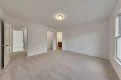 140 Arthur Hills Drive, Acworth, GA 30101 - Photo 30