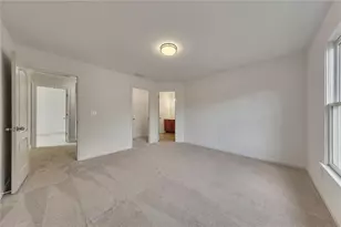 140 Arthur Hills Dr, Acworth, GA 30101 - Photo 30