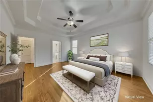 140 Arthur Hills Dr, Acworth, GA 30101 - Photo 16