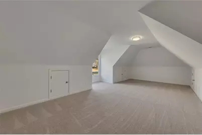 140 Arthur Hills Drive, Acworth, GA 30101 - Photo 32