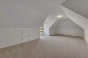 140 Arthur Hills Dr, Acworth, GA 30101 - Photo 32