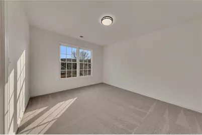 140 Arthur Hills Drive, Acworth, GA 30101 - Photo 28