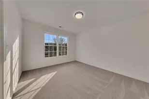 140 Arthur Hills Dr, Acworth, GA 30101 - Photo 28