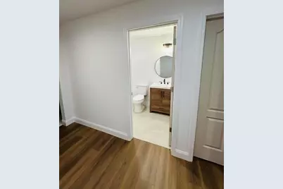 140 Arthur Hills Drive, Acworth, GA 30101 - Photo 36