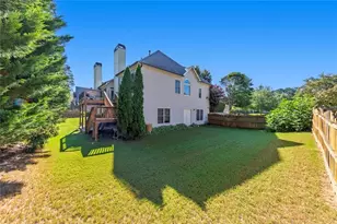 140 Arthur Hills Dr, Acworth, GA 30101 - Photo 42