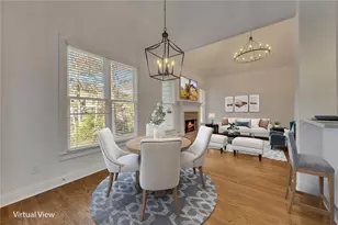 140 Arthur Hills Dr, Acworth, GA 30101 - Photo 8