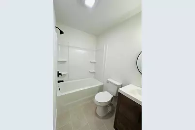 140 Arthur Hills Drive, Acworth, GA 30101 - Photo 38