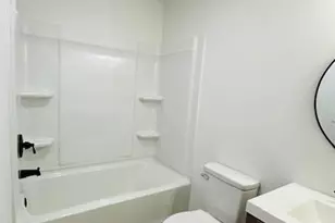 140 Arthur Hills Dr, Acworth, GA 30101 - Photo 38