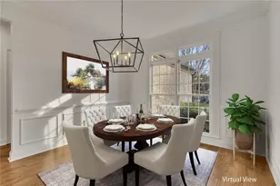 140 Arthur Hills Dr, Acworth, GA 30101 - Photo 4