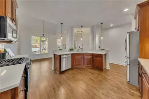 140 Arthur Hills Dr, Acworth, GA 30101 - Photo 12