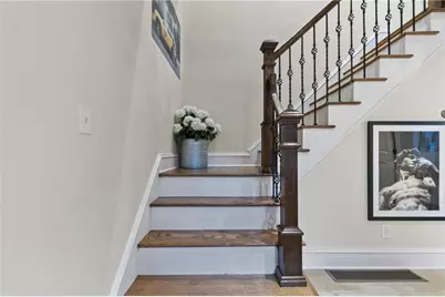 1532 Huntingdon Trail, Atlanta, GA 30350 - Photo 30