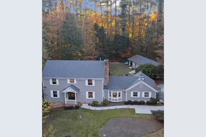 1532 Huntingdon Trail, Atlanta, GA 30350 - Photo 2