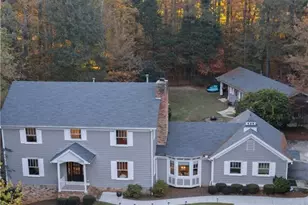 1532 Huntingdon Trail, Atlanta, GA 30350 - Photo 2