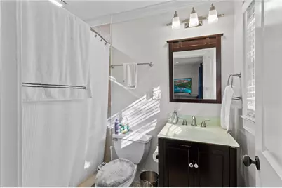 1532 Huntingdon Trail, Atlanta, GA 30350 - Photo 10