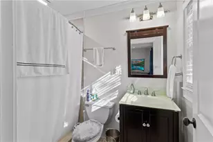 1532 Huntingdon Trail, Atlanta, GA 30350 - Photo 10