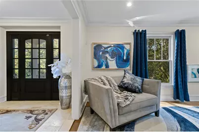 1532 Huntingdon Trail, Atlanta, GA 30350 - Photo 6