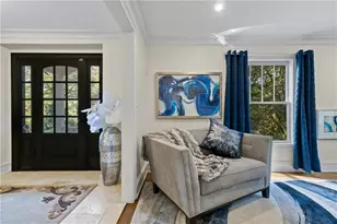 1532 Huntingdon Trail, Atlanta, GA 30350 - Photo 6