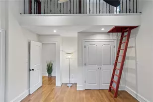 1532 Huntingdon Trail, Atlanta, GA 30350 - Photo 42