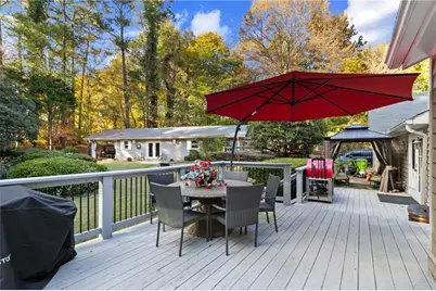 1532 Huntingdon Trail, Atlanta, GA 30350 - Photo 48