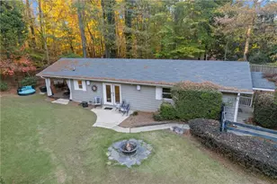 1532 Huntingdon Trail, Atlanta, GA 30350 - Photo 54