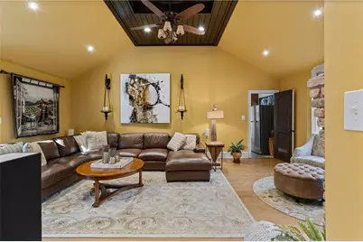 1532 Huntingdon Trail, Atlanta, GA 30350 - Photo 20