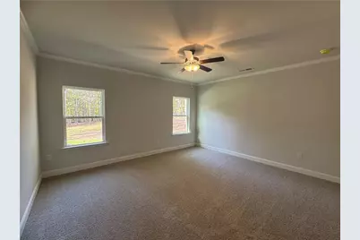 562 Walnut Creek Parkway, Pendergrass, GA 30567 - Photo 16