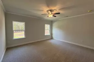 562 Walnut Crk Pkwy, Pendergrass, GA 30567 - Photo 16