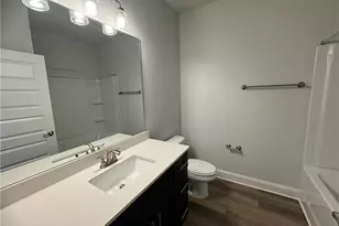 562 Walnut Crk Pkwy, Pendergrass, GA 30567 - Photo 10