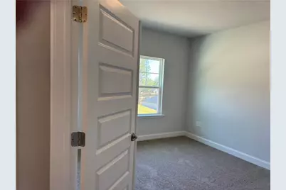 562 Walnut Creek Parkway, Pendergrass, GA 30567 - Photo 8