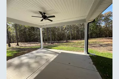 562 Walnut Creek Parkway, Pendergrass, GA 30567 - Photo 20